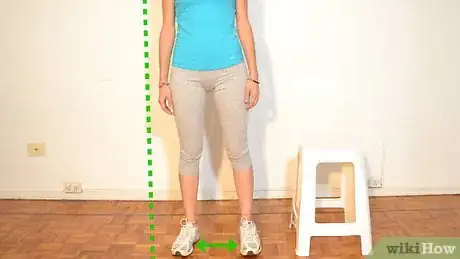 Image intitulée Stretch Hamstrings Step 7