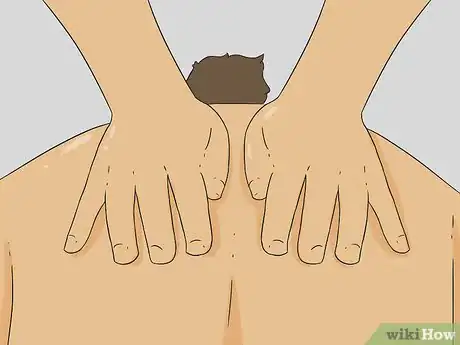 Image intitulée Give a Deep Tissue Massage Step 5