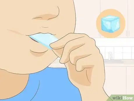 Image intitulée Pull Out a Tooth Without Pain Step 4