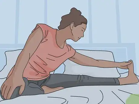 Image intitulée Prevent Restless Leg Syndrome (RLS) Step 14