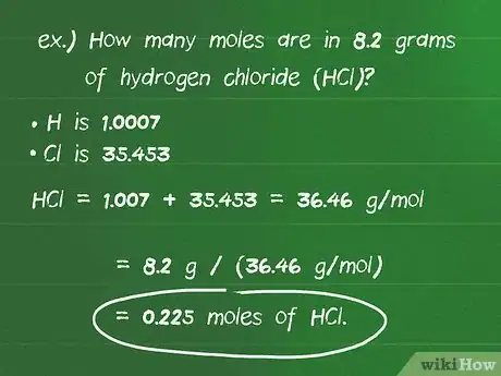 Image intitulée Do Stoichiometry Step 17