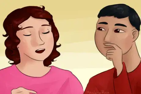 Image intitulée Man Listening to Woman.png