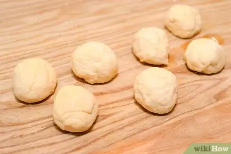 Image intitulée Make Fry Bread Step 5