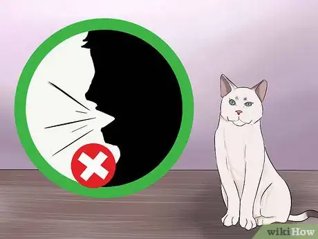 Image intitulée Get Your Cat to Know and Love You Step 11