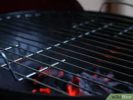 Image intitulée Charcoal Grill Steaks Step 6