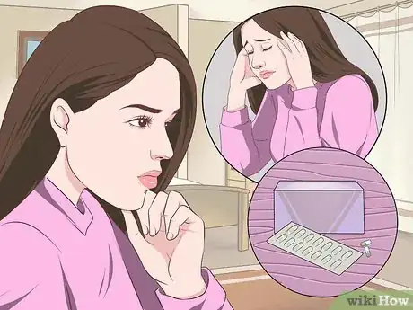 Image intitulée Overcome Bulimia Step 10