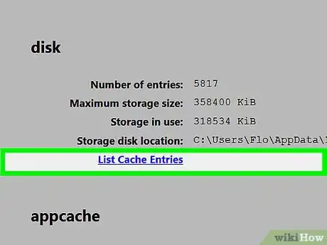 Image intitulée Locate Temporary Internet Files Step 9