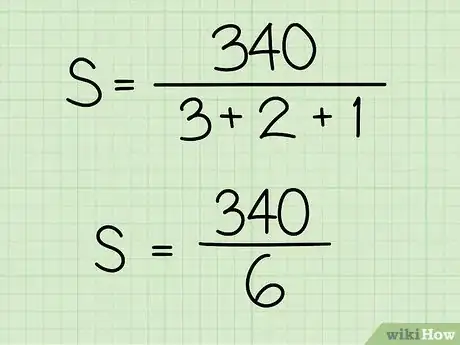 Image intitulée Calculate Average Speed Step 14