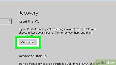 Image intitulée Fix the Blue Screen of Death on Windows Step 72