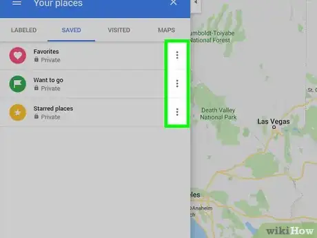 Image intitulée Add a Marker in Google Maps Step 19