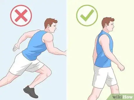 Image intitulée Get Rid of Leg Pain Step 12