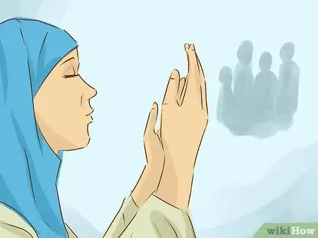 Image intitulée Ask Dua Step 11