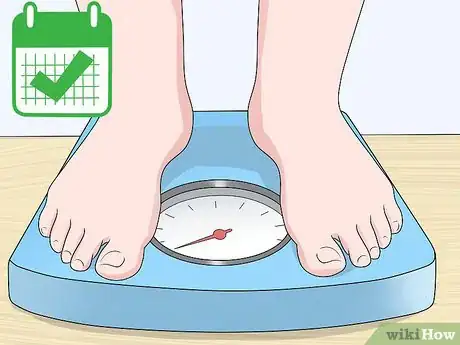 Image intitulée Lose 10 Pounds in a Month Step 15