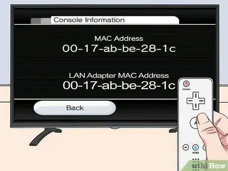 Image intitulée Find the MAC Address of Your Computer Step 41