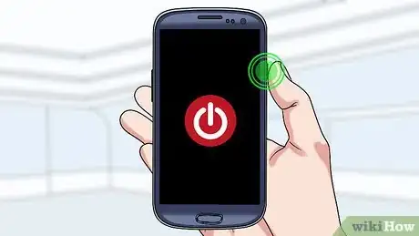 Image intitulée Break Into Your Locked Android Device Step 15