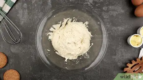 Image intitulée Defrost Dough Step 12