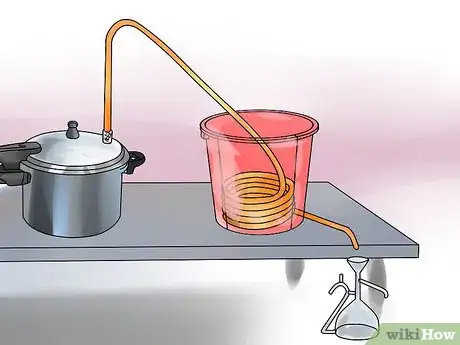 Image intitulée Make Essential Oils Step 8