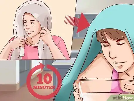 Image intitulée Get Rid of a Hard Pimple Step 12