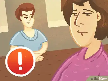 Image intitulée Identify Passive‐Aggressive Behavior Step 1