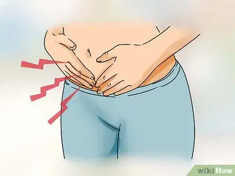 Image intitulée Cure Stomach Cramps Step 13