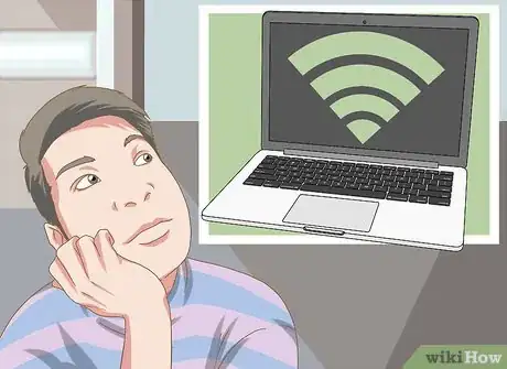 Image intitulée Create a Local Area Network (LAN) Step 2
