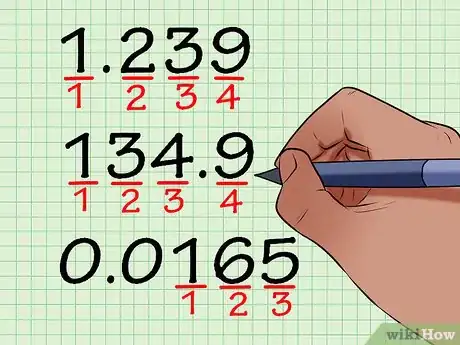 Image intitulée Round Numbers Step 9