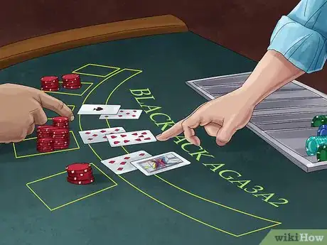Image intitulée Win Money in a Las Vegas Casino Step 07