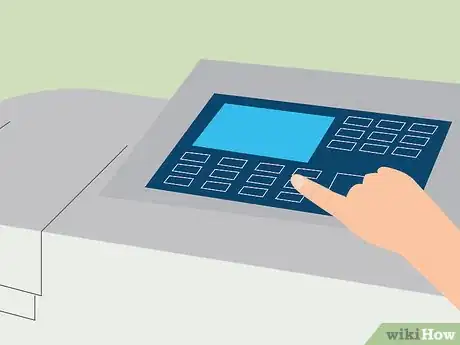 Image intitulée Calculate Molar Absorptivity Step 5