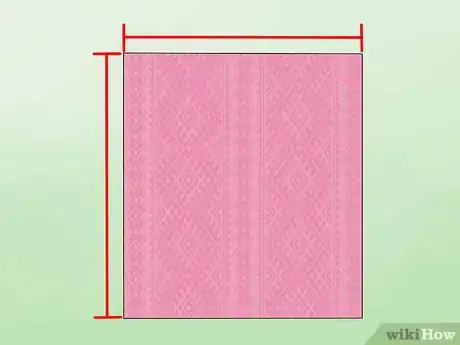 Image intitulée Calculate Square Meters Step 14