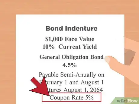 Image intitulée Calculate an Interest Payment on a Bond Step 5