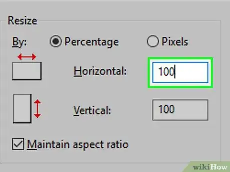 Image intitulée Use Microsoft Paint in Windows Step 46