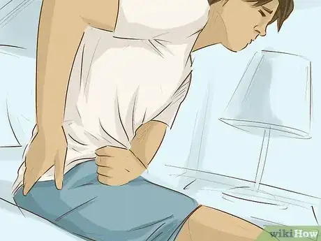 Image intitulée Increase Urine Flow Step 11