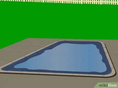 Image intitulée Open a Swimming Pool Step 4