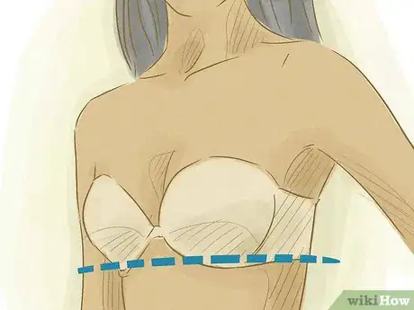 Image intitulée Take Body Measurements Step 31