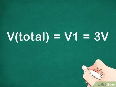 Image intitulée Calculate Total Current Step 17