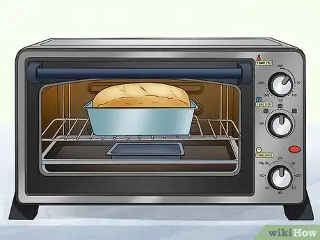 Image intitulée Use an Oven Step 11