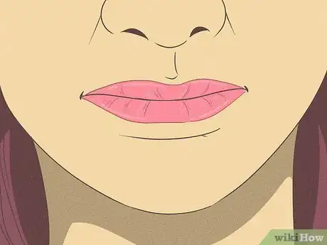 Image intitulée Make Your Lips Bigger Step 28