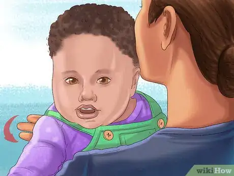 Image intitulée Get an Infant to Eat More Step 3