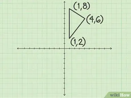 Image intitulée Rotate a Shape Step 2