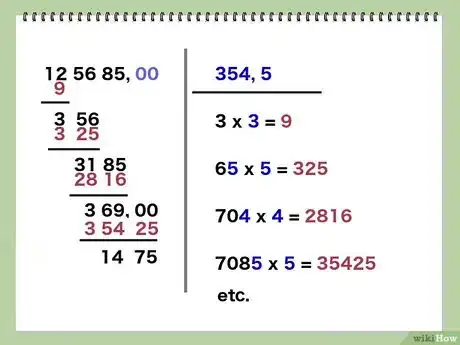 Image intitulée MathsadaptPRC10