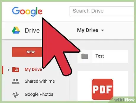 Image intitulée Add Files to Google Drive Online Step 1