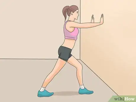 Image intitulée Build Calf Muscle Without Equipment Step 11