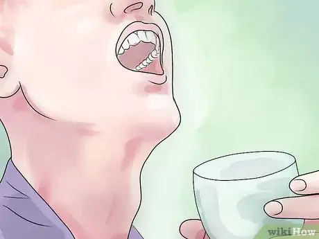 Image intitulée Cure a Cold Without over the Counter Medicine Step 5