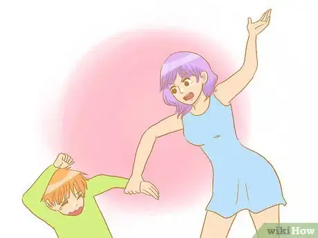 Image intitulée Discipline a Child with Autism Step 13