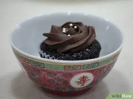 Image intitulée Eat a Cupcake Step 20