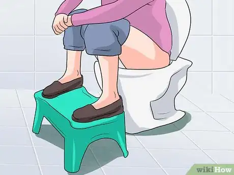 Image intitulée Relieve Chronic Constipation Step 8