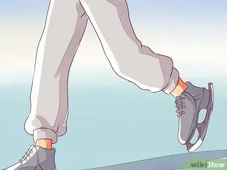 Image intitulée Figure Skate (for Beginners) Step 3