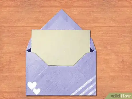 Image intitulée Write a Letter to a Friend Step 25