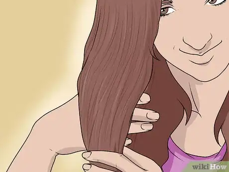 Image intitulée Decide if Blonde Hair Is Right for You Step 7