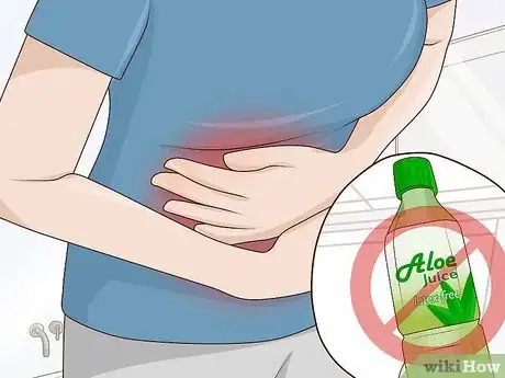 Image intitulée Use Aloe Vera to Treat Acid Reflux Step 3